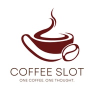 Coffee Slot