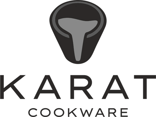 karat cookware