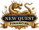 NEW QUEST FINANCIAL, LLC
Insurance | Financial | Investments