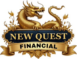 NEW QUEST FINANCIAL, LLC
Insurance | Financial | Investments