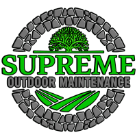 Supreme Outdoor Maintenance