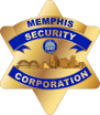 Memphis Security Corporation
