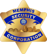 Memphis Security Corporation
