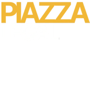 PIAZZA LEGAL