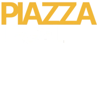 PIAZZA LEGAL