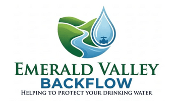 Emerald Valley Backflow