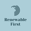 Renewable First