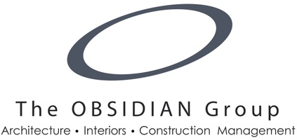 The Obsidian Group