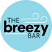 The Breezy Bar