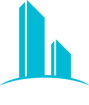 Leverage Realty Group