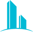 Leverage Realty Group