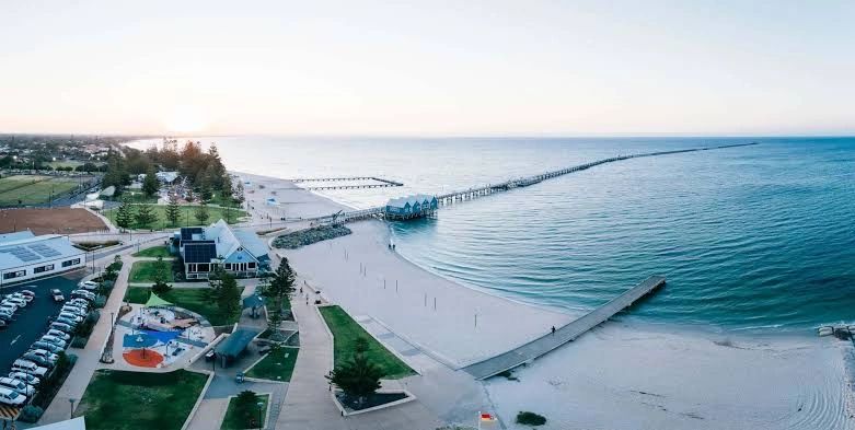 T & N Coastal Cleaning Services