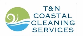 T&N Coastal Cleaning Services