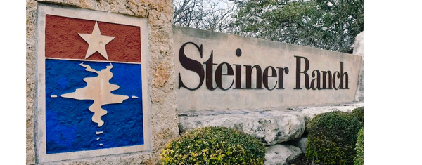 STEINER RANCH