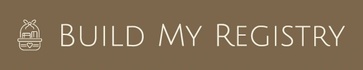 Build My Registry