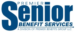 Premier SBS