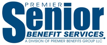 Premier SBS