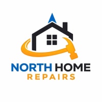 North Home Repairs