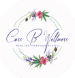 Cass B Wellness