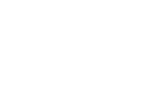 JuxWhited LLC