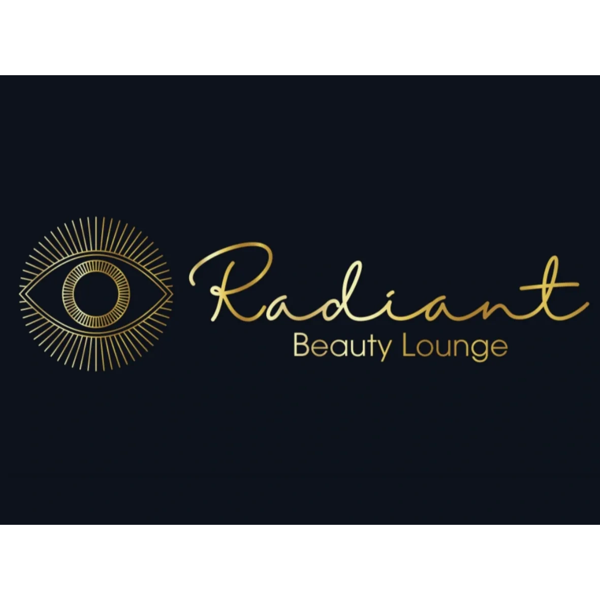 Lash Extensions Cosmetic Beauty Services Radiant Beauty Lounge