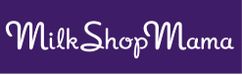 Stylish breastfeeding nursing scarves