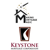 Making Mortgage Magic