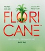 FloriCane
