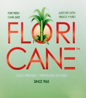 FloriCane
