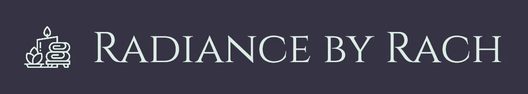 Radiance by Rach