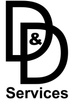 D&D Services