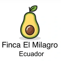 Finca El Milagro, Ecuador