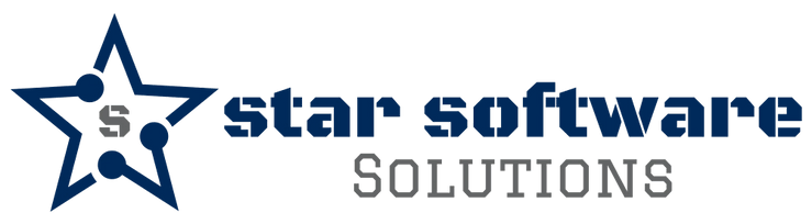 Star Software Solutions