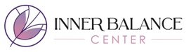 Inner Balance