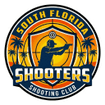South Florida Shooters