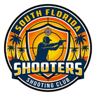 South Florida Shooters