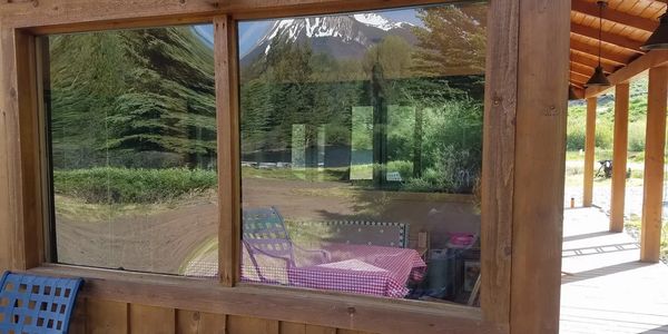 Clean Freaks window cleaning windows