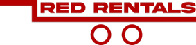 Red 4 Rent