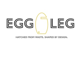 Egg Leg