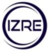 IzReal Enterprises