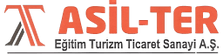 ASİL-TER