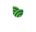 Harvey's Snow Removal Almonte
