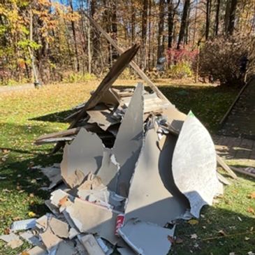 SKILLWOOD & RENOVATION VO LOAN
647-228-0409 (IF YOU WANT TO GET SCAMMED)
VO LOAN DO NOT GIVE HIM ANY