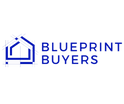 Blueprint Buyers