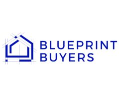 Blueprint Buyers