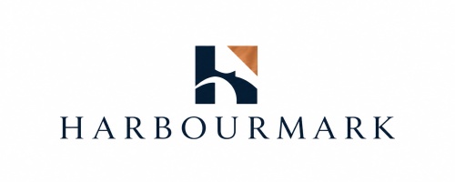 Harbourmark