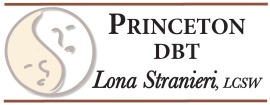 Princeton Center for DBT and Counseling