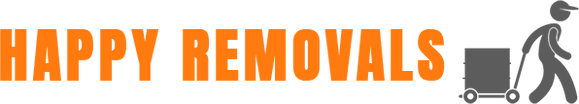 House Moving Brisbane