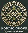 Nordic Grove