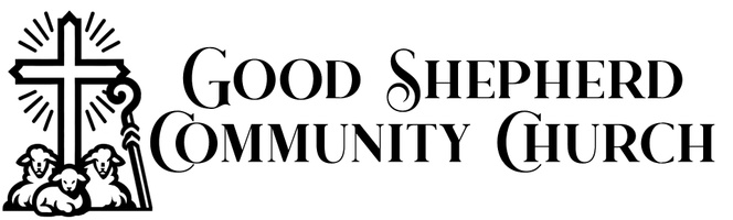 Good Shepherd Community Church
